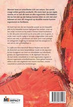 Liefde voor leren 9789462761407 Manon C.P. Ruijters, Boeken, Verzenden, Gelezen, Manon C.P. Ruijters