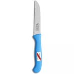 Robert Herder Molenmes – Klassieker – Groot Groentemes, Ophalen of Verzenden, Nieuw, Overige soorten