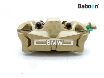 Remklauw Rechts Voor BMW R 1250 RT 2019-2024 (R1250RT K52), Verzenden, Gebruikt