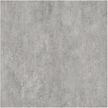 RAK Clay Stone Vloertegel - 60x60 cm - Mat Grijs, Ophalen of Verzenden, Nieuw