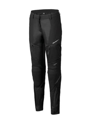 Stella Troop-Air Broek Alpinestars, Verzenden, Nieuw met kaartje