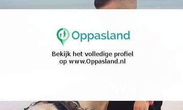 Debbie zoekt een oppas in Beek voor 1 kind.