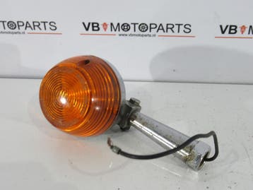 Knipperlicht, Motoren, Ophalen of Verzenden, Nieuw
