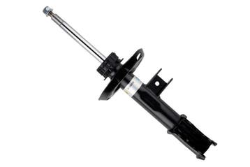 Bilstein B8 High-performance Plus Schokdemper | Suzuki / Suz, Verzenden, Nieuw