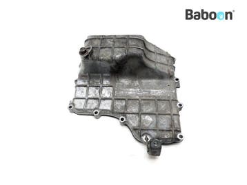 Carterpan Honda CBR 900 RR Fireblade 2002-2003 (CBR900RR, Verzenden, Gebruikt