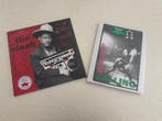 The Clash - London Calling / If Music Could Talk - double, Nieuw in verpakking