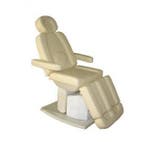 Behandelstoel Beauty Master Pro, Sport en Fitness, Verzenden, Nieuw