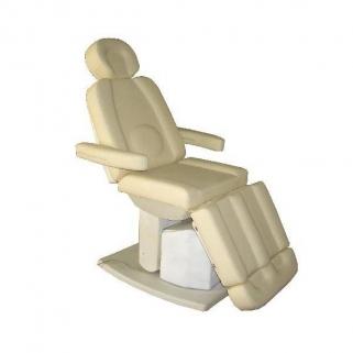 Behandelstoel Beauty Master Pro, Sport en Fitness, Massageproducten, Nieuw, Verzenden