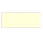LED Paneel - 30x120 Warm Wit 3000K - 36W Inbouw, Ophalen of Verzenden, Nieuw, Minder dan 50 watt, Lamp met armatuur