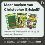 Snoeien / Groenboekerij Stap-voor-stap-gids 9789021523231, Verzenden, Gelezen, Christopher Brickell