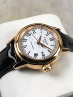 Tissot - Carson Powermatic 80 Automatic Lady -, Sieraden, Tassen en Uiterlijk, Horloges | Heren, Nieuw