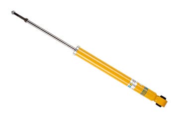 Bilstein B6 High-performance Schokdemper | Infiniti / Nissan, Verzenden, Nieuw