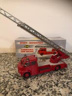 Dinky Toys - Modelauto - 956, Nieuw