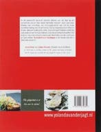 Kookschrift voor feestdagen / Kookschriften / 2, Boeken, Verzenden, Gelezen, Y. van der Jagt