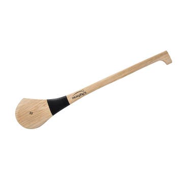Murphys hurling stick introductie  van €20,99 voor €18,89, Ophalen of Verzenden, Nieuw