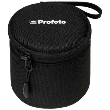 Profoto Clic Case Medium, Ophalen of Verzenden, Nieuw, Overige typen, Overige merken