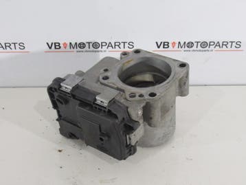 Ducati 821 Hypermotard Throttle body voor, Motoren, Ophalen of Verzenden, Nieuw