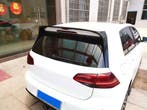 SK-Import Spoiler GTI Clubsport Style VW Golf, Achterklep, Volkswagen, Nieuw, Ophalen of Verzenden