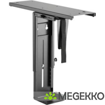 LogiLink EO0004 desktop montagebeugel hangend, Verzenden, Nieuw