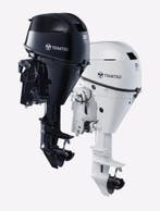 Nieuw model TOHATSU 30 pk, altijd goed geprijst !!, Viertaktmotor, Nieuw, 30 pk of meer, Buitenboordmotor