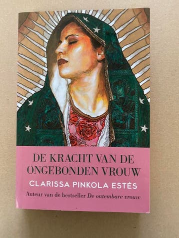 De Grote Moeder - Één Groot Zuiver Hart - NIEUW, Verzenden, Zo goed als nieuw