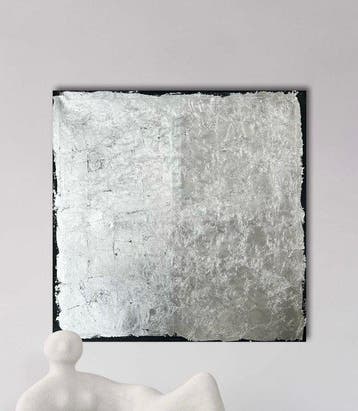 Stefanie Raus - Silver 1593 XXL