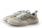 Vans Sneakers in maat 36½ Beige, Verzenden, Beige, Vans, Sneakers of Gympen