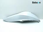 Kontpaneel Rechts Honda SH 300 2013-2014 (SH300), Verzenden, Gebruikt