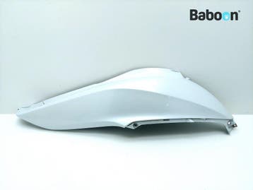 Kontpaneel Rechts Honda SH 300 2013-2014 (SH300), Verzenden, Gebruikt