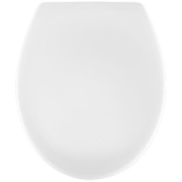 Xellanz Neptunus 2.0 Toiletzitting - Glans Wit, Ophalen of Verzenden, Nieuw