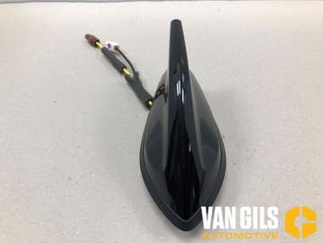 Antenne Nissan Juke O322089, Ophalen of Verzenden, Nieuw