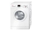 Bosch Wasmachine 6KG 1400TPM WAE28267NL Refurbished, Verzenden, Refurbished