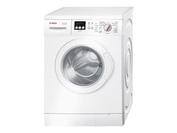 Bosch Wasmachine 6KG 1400TPM WAE28267NL Refurbished, Verzenden, Refurbished