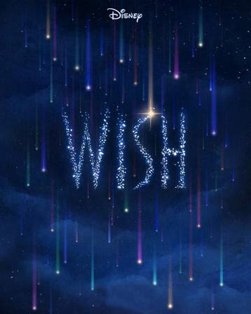 Wish (Goed), Boeken, Verzenden, Gelezen