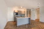 Te huur: Appartement Piekstraat in Rotterdam, Appartement, Rotterdam, Zuid-Holland
