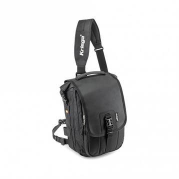 Kriega sling pro crossbag, Motoren, Verzenden, Nieuw
