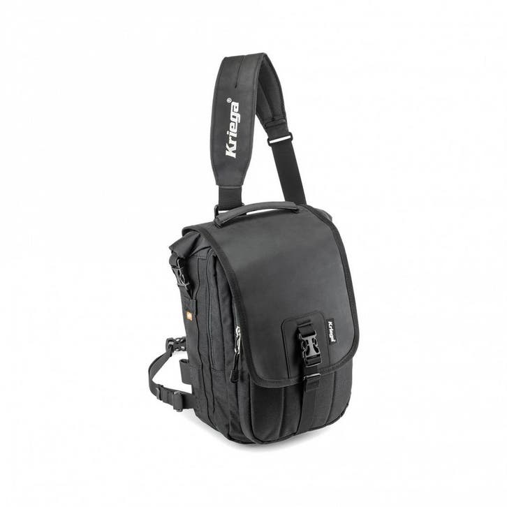 Kriega sling pro crossbag, Motoren, Accessoires | Koffers en Tassen, Nieuw, Verzenden
