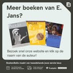 Leerboek Fortuna 4 9789074252805 E. Jans, Boeken, Schoolboeken, Verzenden, Gelezen, E. Jans