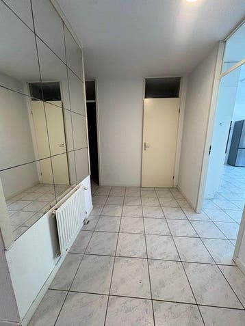 Te huur: Appartement Suze Groenewegplantsoen in Amsterdam, Noord-Holland, Appartement, Amsterdam