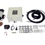 AEM V3 1 Gallon Water/Methanol Injection Kit (Internal Map), Ophalen of Verzenden, Nieuw