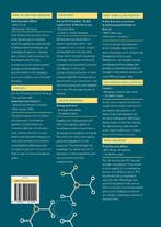 Outsouring development and life-cycle management, Verzenden, Zo goed als nieuw, Wim Steenbergen