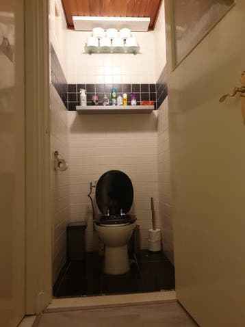 Te Huur 4 Kamer Appartement Monstersestraat In Den Haag, Den Haag, Den Haag, Direct bij eigenaar, Appartement
