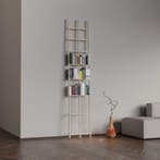 Breuer Bono - Martin Breuer-Bono - Boekenkast - EIGER -