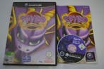Spyro Enter The Dragonfly (GC FAH), Spelcomputers en Games, Games | Nintendo GameCube, Verzenden, Zo goed als nieuw