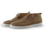 Vertice Instappers in maat 46 Beige, Overige kleuren, Verzenden, Overige typen, Zo goed als nieuw