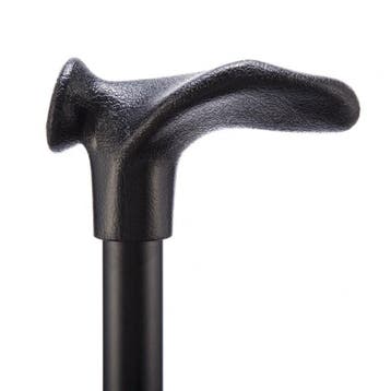 Wandelstok comfortgrip, Diversen, Loopkrukken, Ophalen of Verzenden, Nieuw
