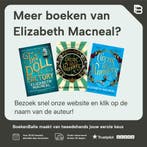 The Doll Factory 9781529002393 Elizabeth Macneal, Verzenden, Zo goed als nieuw, Elizabeth Macneal