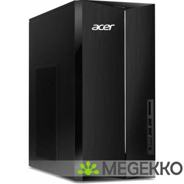 Acer Aspire TC-1860 U5508 Intel Core Ultra 5 225 Desktop, Verzenden, Nieuw, Acer