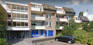 Appartement te huur in Lochem - 60 m² - 2 kamer(s) - 2, Appartement, Lochem, Gelderland