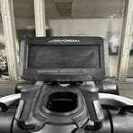 Life Fitness - Flex Strider 95fs - Stepper, Ophalen of Verzenden, Nieuw, Overige typen